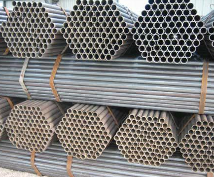 長沙哪里有鍍鋅架子管買